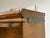 Wood Globe-Wernicke Four Stack Barrister Bookcase, Circa 1930's For Sale - Image 7 of 12