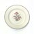 White Eclectic Mixed Palette Ceramic Side Plate Curation - Group of 18 For Sale - Image 8 of 11