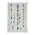 Moroccan Diamond Plush Rug - 11.5 X 7.7 Ft For Sale