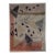 Triangle III: The Law of Three Series - Giclee Limited-Edition Print Reproduction For Sale