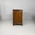 Baroque Italian Baroque-Style Wooden Chest of Drawers, 1930s For Sale - Image 3 of 18
