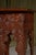 A rare Scottish chip carved octagonal pine table, almost certainly made in Castletown in the Scottish Highlands, very...