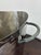 Silver Metal Champagne Bucket, 2000s For Sale - Image 4 of 11
