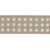 Created to commemorate the 250th anniversary of the United States, Astra Block-Print Tape is a charming, spirited trim....
