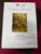 Madonna and Child For Sale - Image 11 of 12