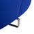 Arne Fabric Corner Sofa by Antonio Citterio for B&B Italia For Sale - Image 6 of 13