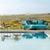 Sail Out Outdoor Sofa by Rodolfo Dordoni for Cassina For Sale - Image 11 of 13