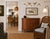 Part of COASTAL COLLECTED — a six-part room series by June Hastings inspired by the warmth and charm of rooms near the...