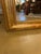 19th Century Louis Philippe Mirror For Sale - Image 4 of 13