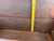 Brown Antique Art Craft Style Metamorphic Side Table For Sale - Image 8 of 18