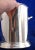 Silver Plate Champagne Buckets from Louis Roederer, Set of 2 For Sale - Image 9 of 15