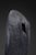 Sculpture Materials Cor Dam, Abstract Sculpture, Clay For Sale - Image 7 of 13