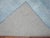 Modern Vintage Inspired Turkish Square Kilim - 10'10" x 10'10" For Sale - Image 3 of 6