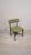 Danish Fresco Chair in Teak from G-Plan, 1960s For Sale - Image 3 of 18