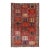 Pasargad DC Fine Hand Knotted Vintage Bakhtiari Rug For Sale