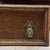 Antique 20th Century Carved Oak Sideboard For Sale - Image 12 of 13