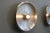 Model 262 Wall Lamps by Gino Sarfatti for Arteluce, 1976, Set of 2 For Sale - Image 14 of 15