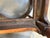 Queen Anne Walnut Corner Chair, Circa 1740. For Sale - Image 11 of 13