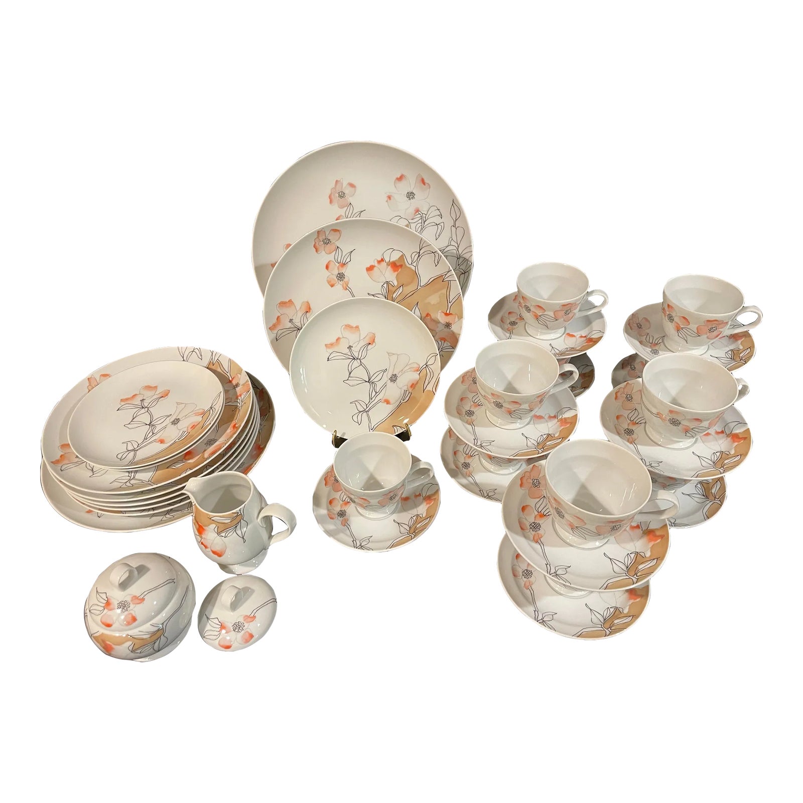 1970s-spring-tide-dishes-