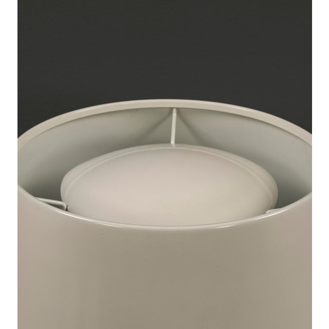 Table Lamp by C Halskov & Dalsgaard for Ikea, 2000s For Sale - Image 5 of 10