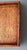 1970s Bamboo Rattan Handle Tray For Sale - Image 12 of 12