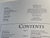Ancient Italy Coffee Book For Sale - Image 13 of 17