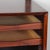 1960s Vintage Scandinavian Shelf by Poul Cadovius, 1960 For Sale - Image 5 of 7