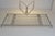 The steel tube bed by Alfred Roth (1927) – The revolution of the sleeping space, living at the cutting edge of time. When...