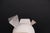 Hugo Verheyen, Painful Memory Sculpture, 1980s, Limestone and Steel For Sale - Image 8 of 10