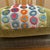 Modern Handcrafted Decorative Pillow Case For Sale - Image 3 of 5