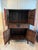 Antique Qing Dynasty Wedding Cabinet For Sale - Image 9 of 15