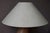 Earthenware Table Lamp by Jacques Molin for Charolles, 1970s For Sale - Image 13 of 16