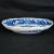 Late 19th Century Japanese Imari Plate With Kirin 19th Century For Sale - Image 5 of 7