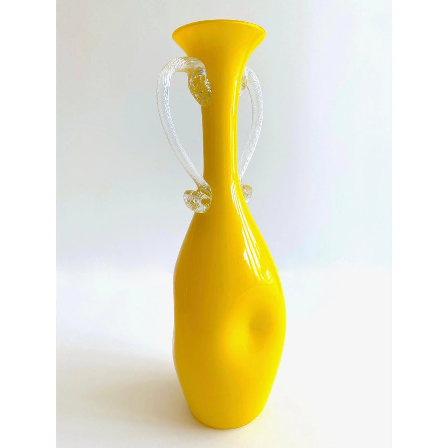 vintage-mid-century-modern-