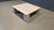 Vintage Italian Travertine Coffee Table, 1970s For Sale - Image 8 of 17
