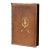 Motion of Fixed Stars Drayson Edinburgh Institution Prize, 1874 For Sale