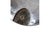 Don Freedman Mid-Century Art Brutalist Aluminum Copper Large Wall Sculpture Don Freedman For Sale - Image 4 of 10