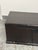Wood Pottery Barn Emmett Zen Brown Trunk/Coffee Table For Sale - Image 7 of 12