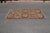 Size: 5 x 9.6 ft (150 x 290 cm) 59 x 114 inches Color: Terra Cotta Orange , Brown , Beige , Brown , Black , Blue Material:...