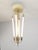 Vintage Art Deco Chandelier from Kayser & Co., 1920s For Sale - Image 6 of 8