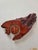 Contemporary Transformable Clock - One-of-a-Kind Handcrafted Driftwood Wall Clock Sculpture For Sale - Image 3 of 17