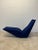 Tom Dixon Bird Chaise Lounge for Cappellini For Sale In Miami - Image 6 of 12