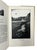 Paper The White Road Westwards by Bb 1961 Land Rover Travel Book London For Sale - Image 7 of 9