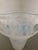 White Vintage Vase from La Murrina, 1980s For Sale - Image 8 of 17