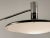 Black Adjustable Table Lamp Efa Edition by Georges Frydman for Efa, France, 1950s For Sale - Image 8 of 13
