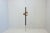 AT16 Coat Rack by Osvaldo Borsani for Tecno, 1960 For Sale - Image 12 of 12