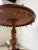 Biedermeier Side Table, 1890s For Sale - Image 17 of 18