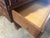 Wood Mid-Century African Hand-Carved Bamileke Chest of Drawers For Sale - Image 7 of 9