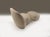 Not Yet Made - Made To Order Emma Lounge Chair by Haymann Editions For Sale - Image 5 of 8