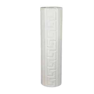German Vase from Alboth & Kaiser, 1970s